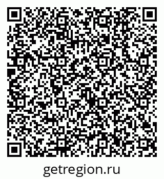 79630506261