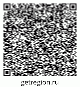 79630506262