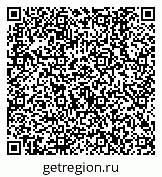 79630506263