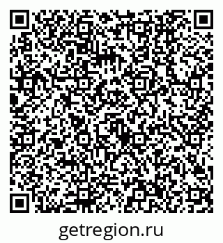 79630506266