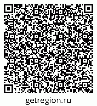 79630506268
