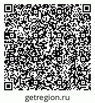 79630506270
