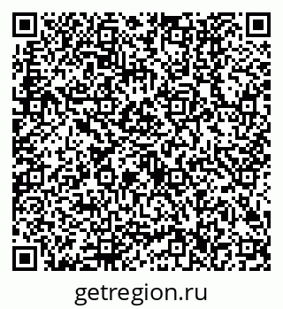 79630506271