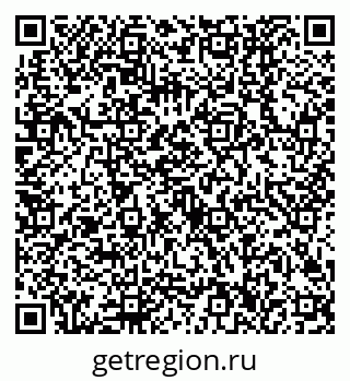 79630506272