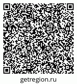 79630506273
