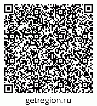 79630506274
