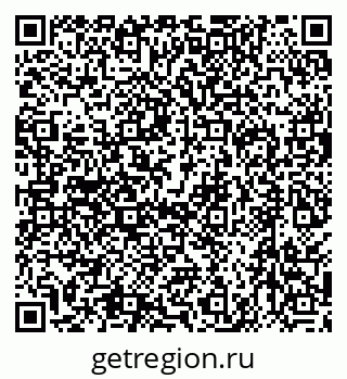 79630506276