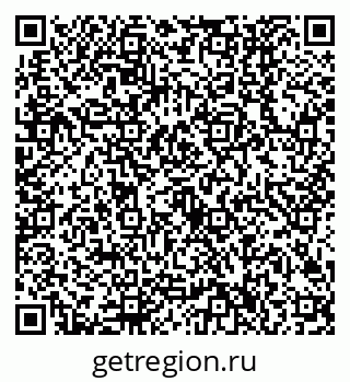 79630506277