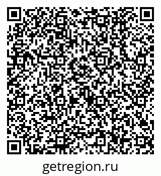 79630506279