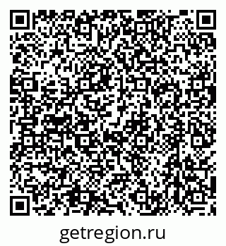 79630506281