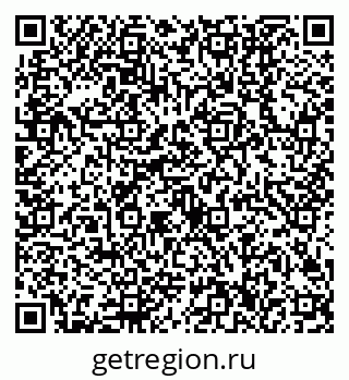 79630506282