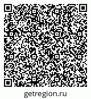 79630506283