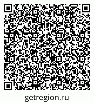 79630506284