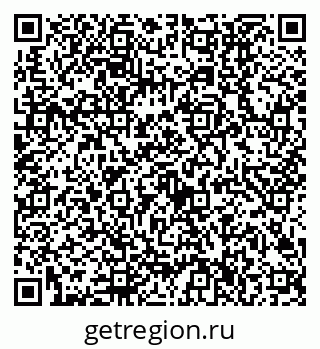 79630506285