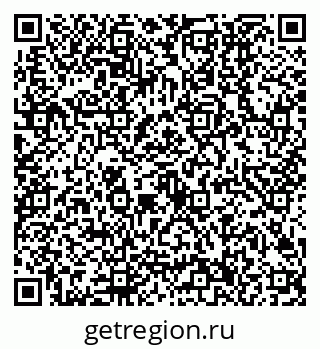 79630506286