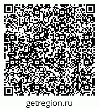 79630506289