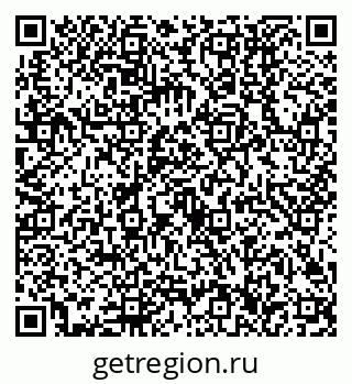 79630506290