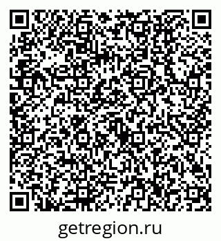 79630506291