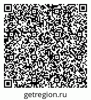 79630506292