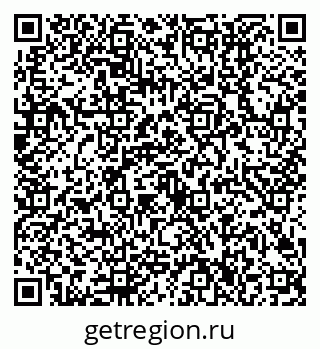 79630506293
