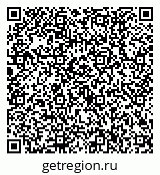 79630506295