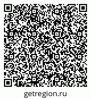 79630506296