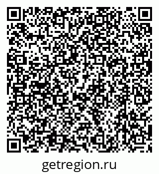 79630506297