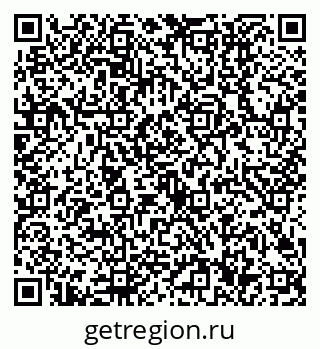 79630506298