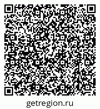 79630506299