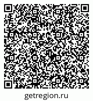 79630506302