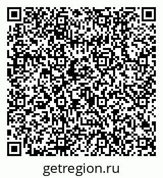 79630506303