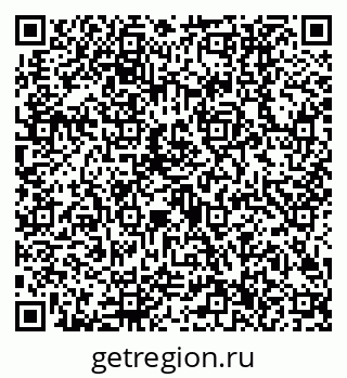 79630506304