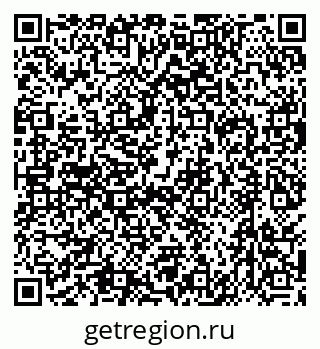 79630506305