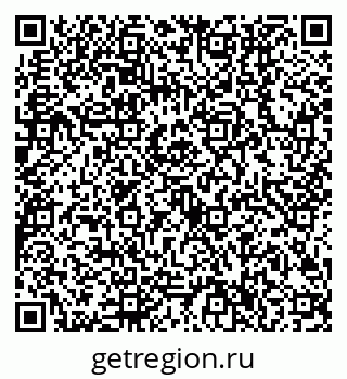 79630506307