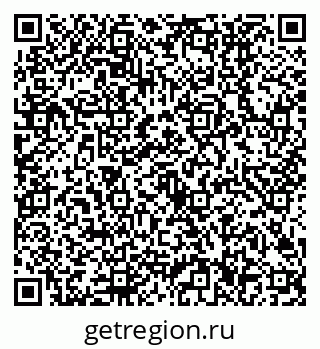 79630506309