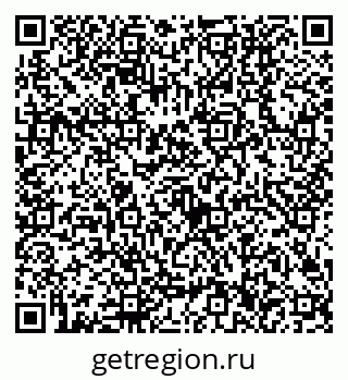 79630506310