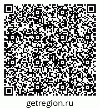79630506311