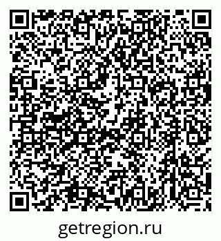 79630506313