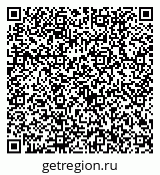 79630506314