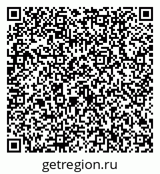 79630506315