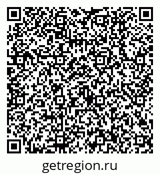 79630506316