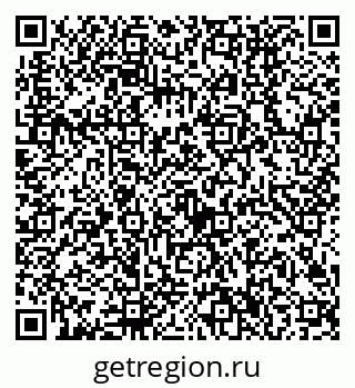 79630506317