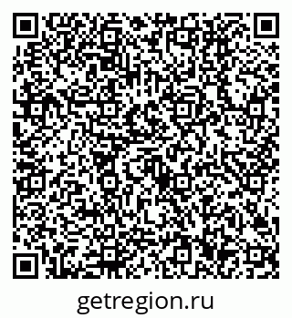 79630506318