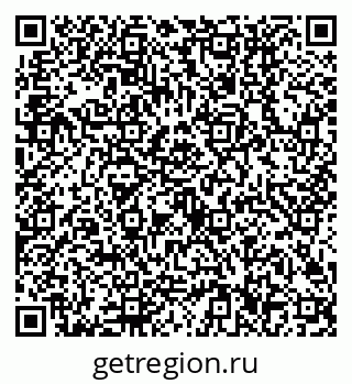 79630506319