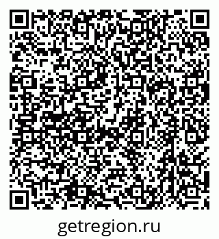 79630506320