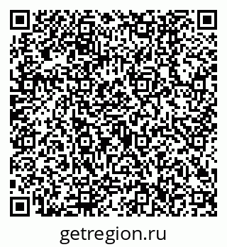 79630506321