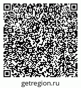 79630506322