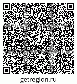 79630506324