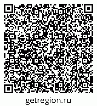 79630506325