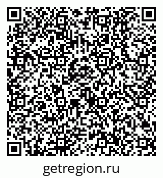 79630506326